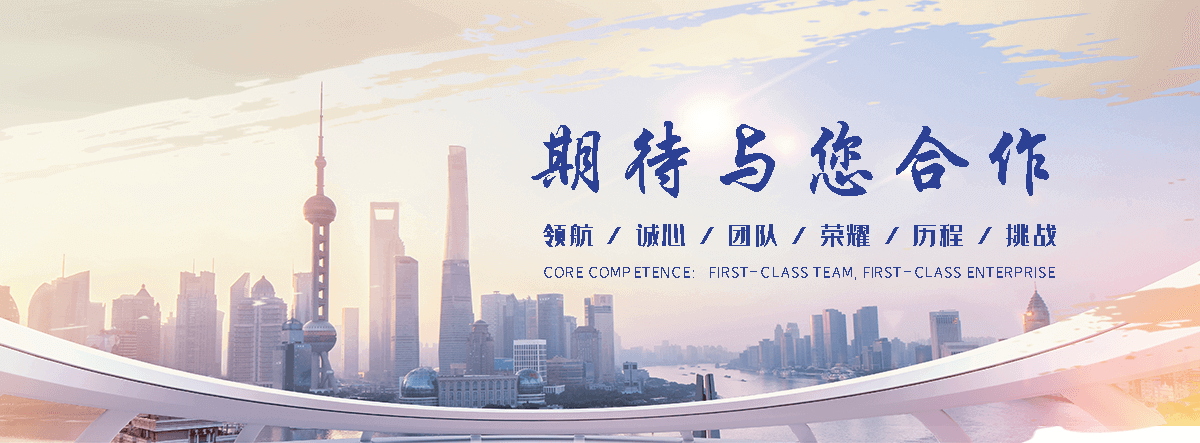 文山州海狮租赁公司